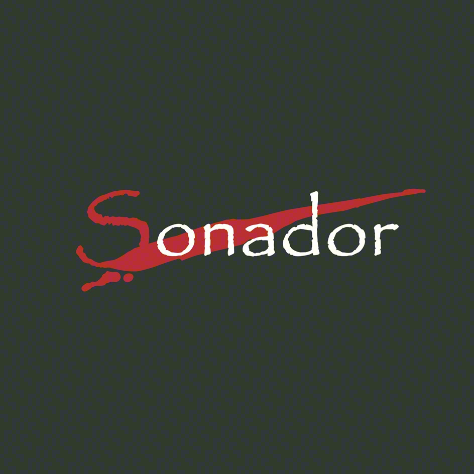 Sonador