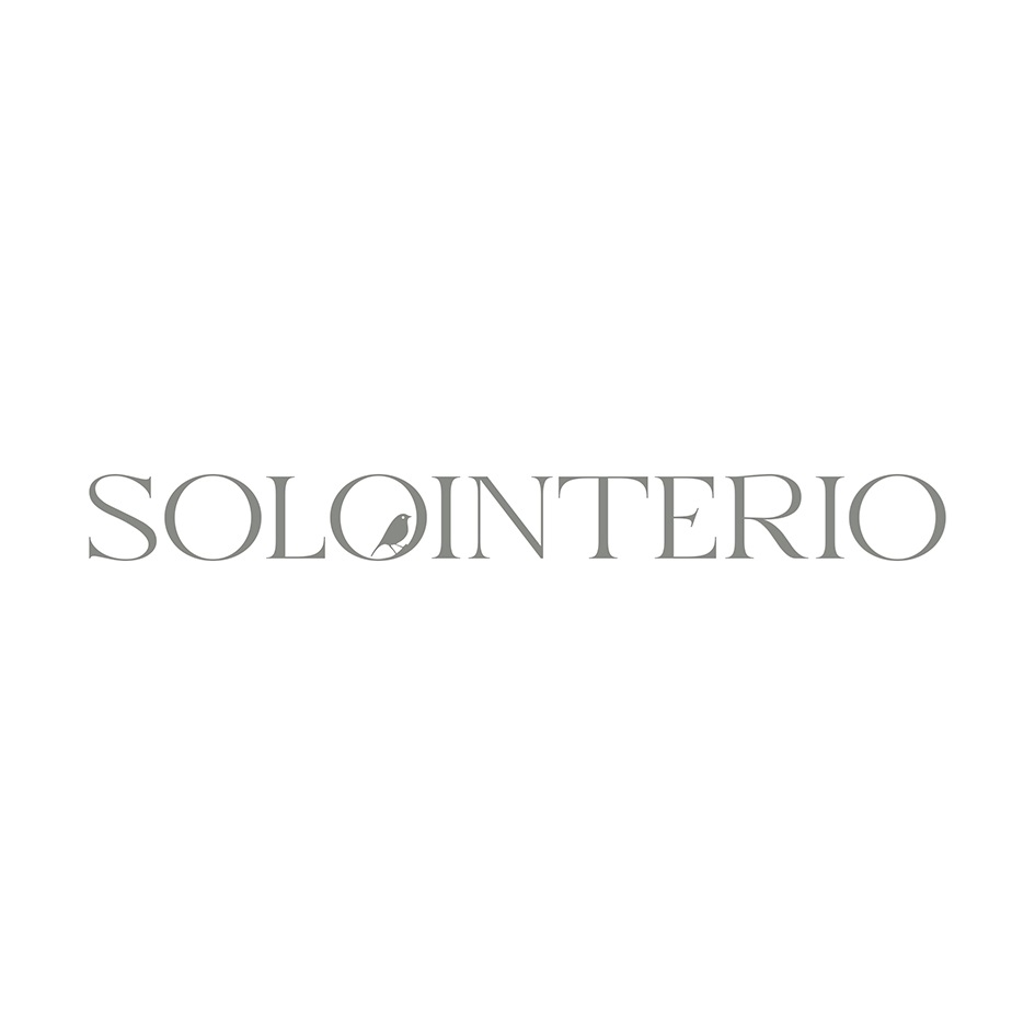 SOLOINTERIO