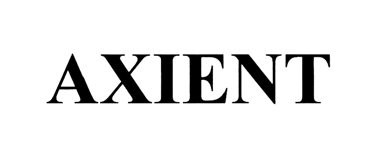 AXIENT
