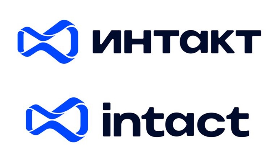ИНТАКТ intact