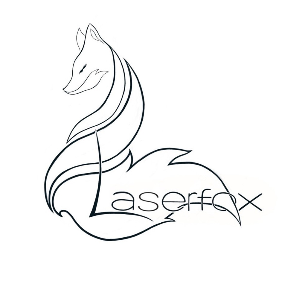 laserfox