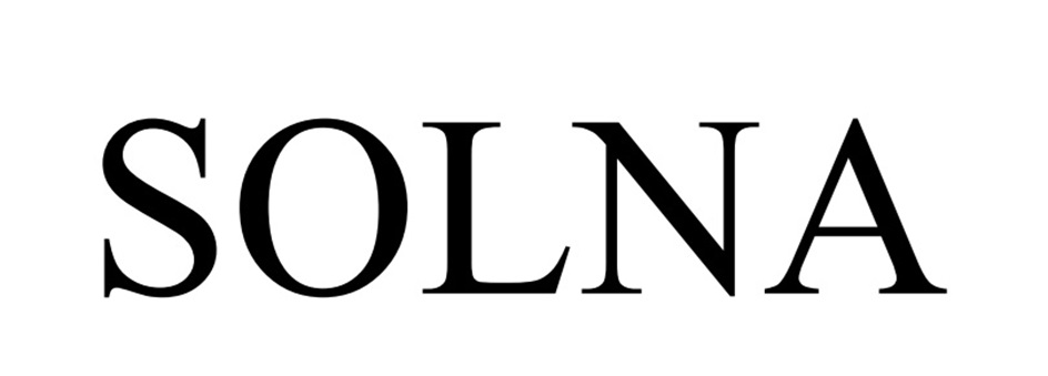SOLNA