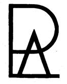 PA