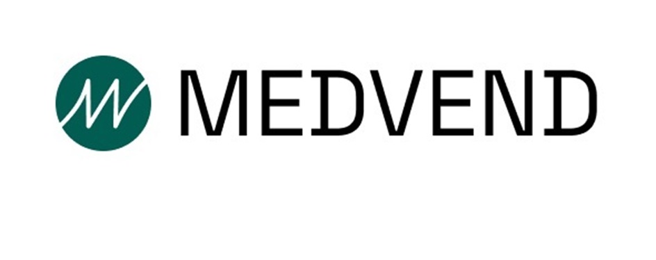 MEDVEND