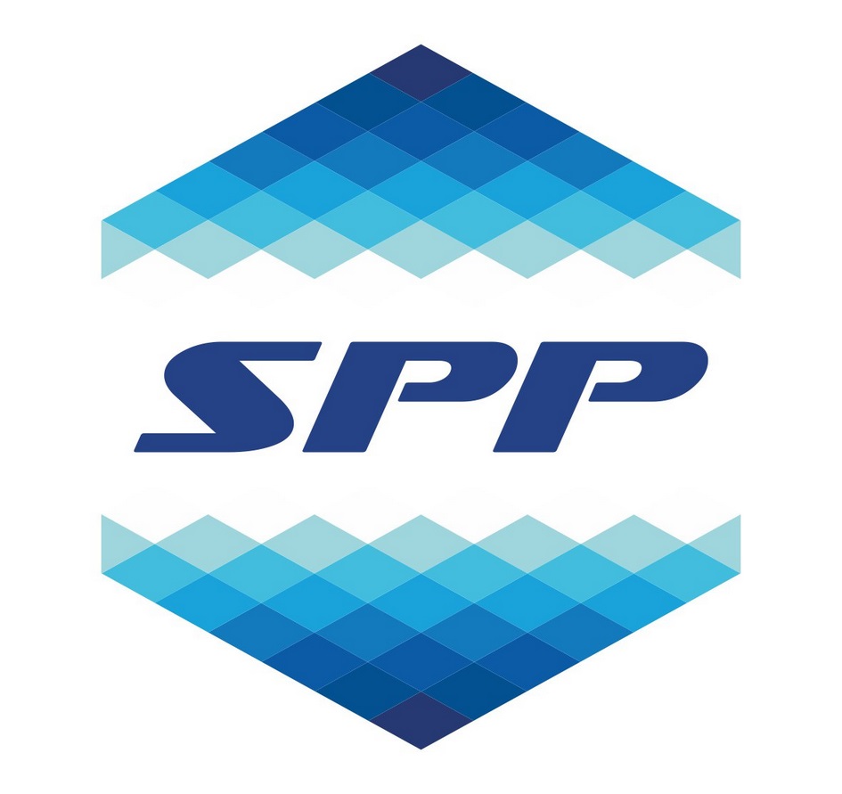 SPP