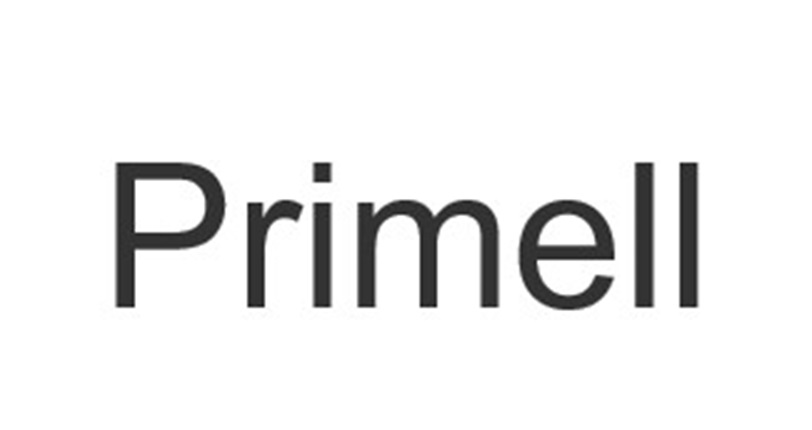 Primell