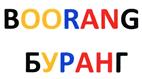 Изображение товарного знака (изобразительный знак)