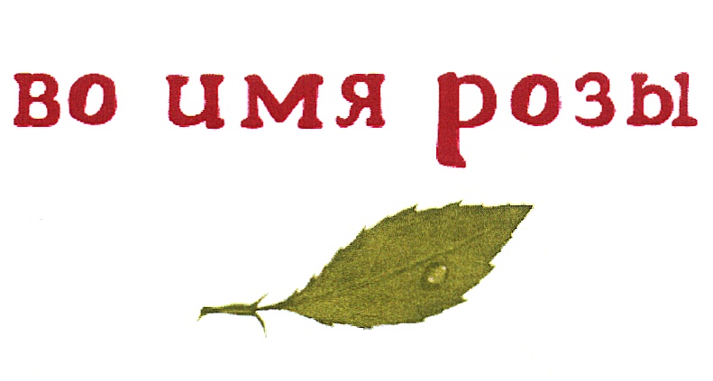 (изобразительный знак)