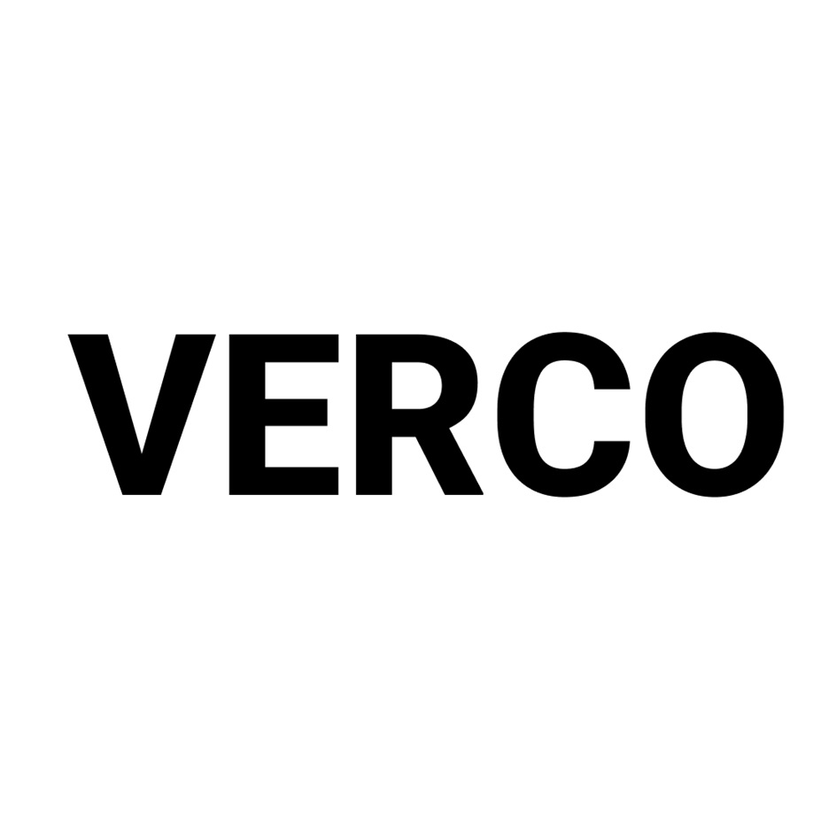 VERCO