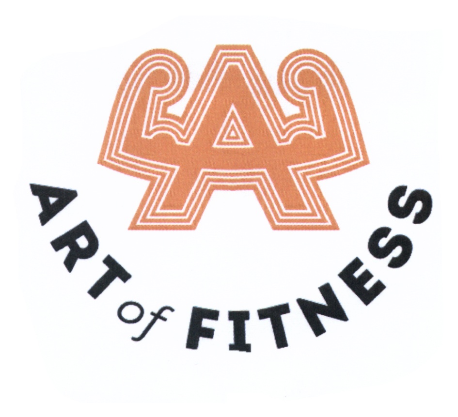 ART of FITNESS