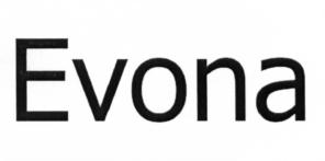 Evona