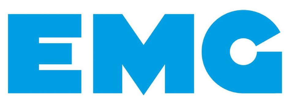 EMG
