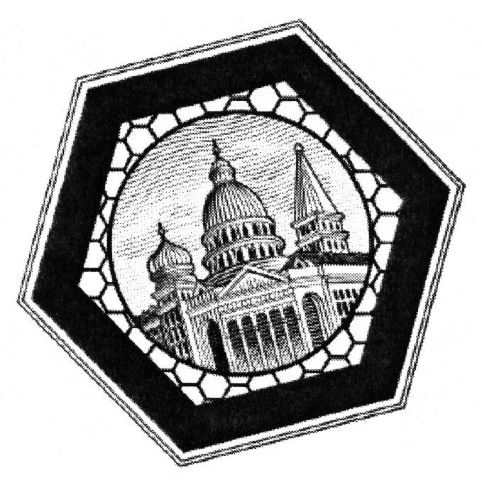 Изображение товарного знака (изобразительный знак)