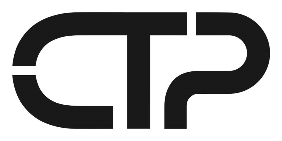 СТР