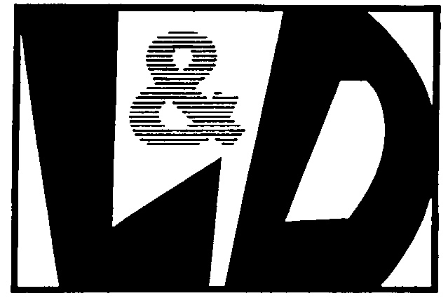 &D