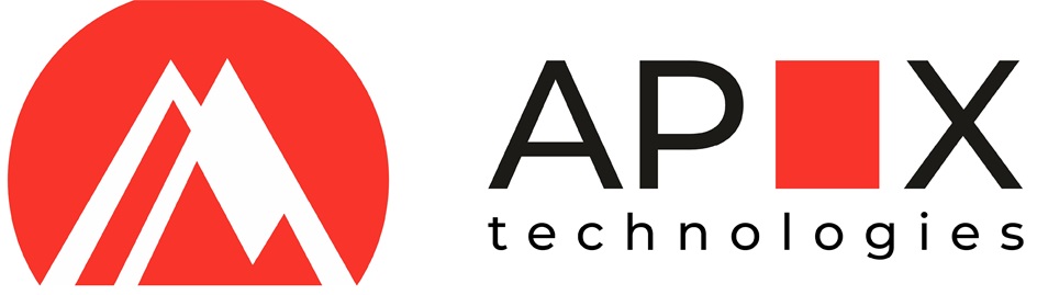AP□X technologies
