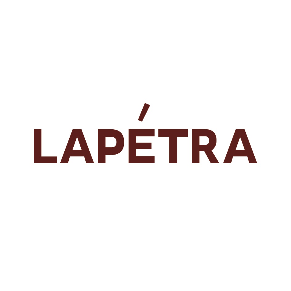 LAPÉTRA