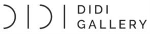 DIDI GALLERY