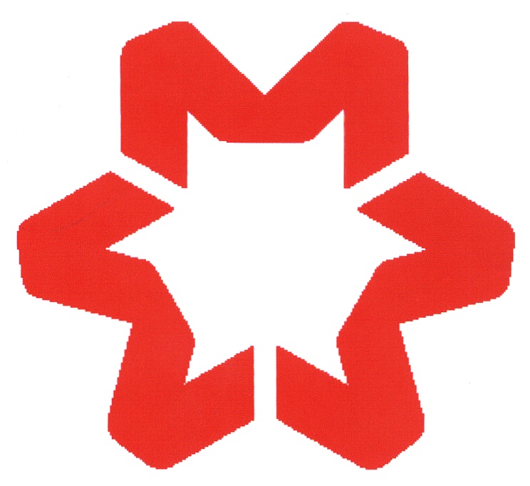 (изобразительный знак)