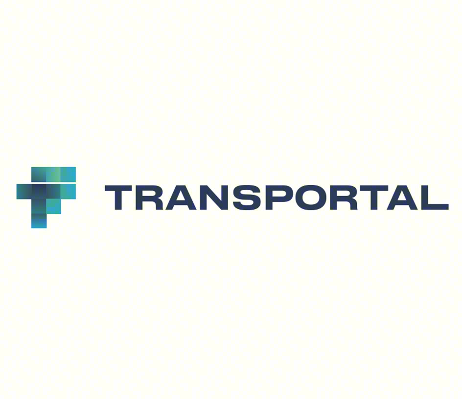 TRANSPORTAL