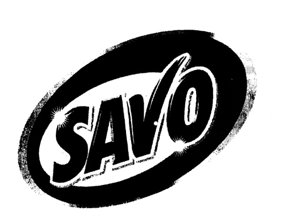 Изображение товарного знака (изобразительный знак)