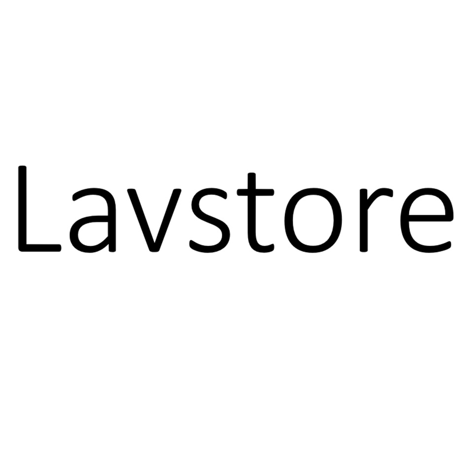 Lavstore