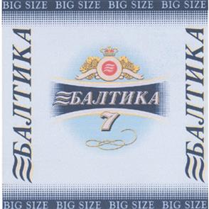 (изобразительный знак)