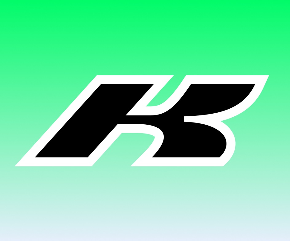 K3