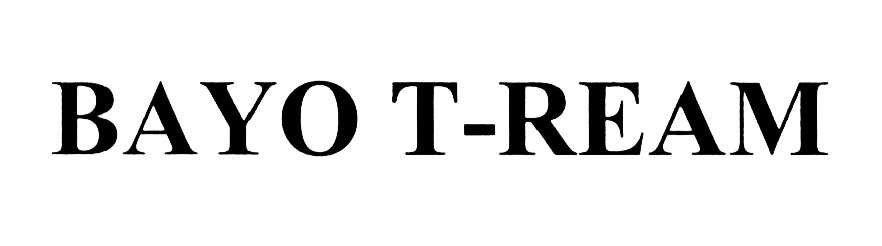 Изображение товарного знака (изобразительный знак)