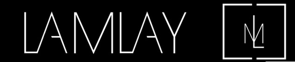 LAMLAY