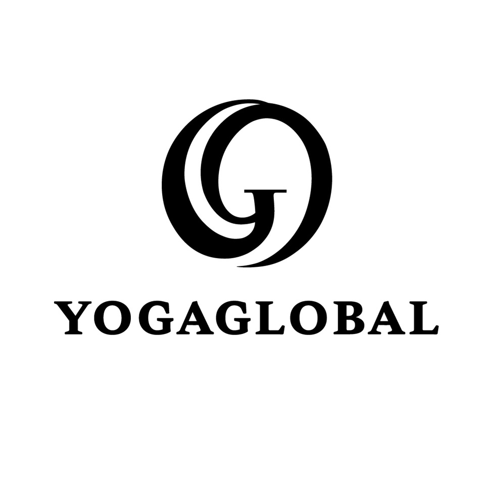 YOGAGLOBAL