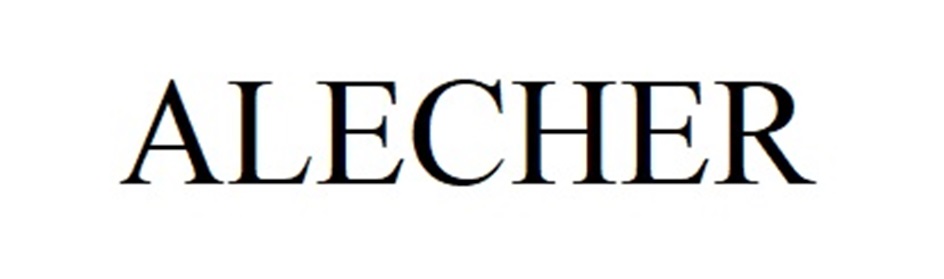 ALECHER