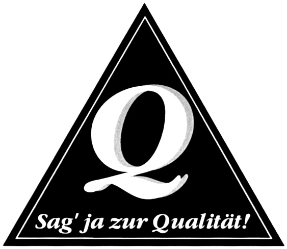 (изобразительный знак)