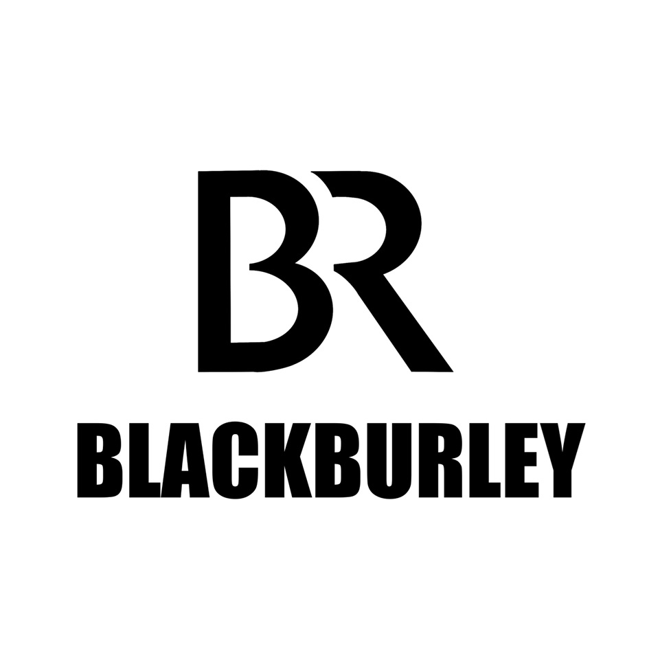 BR BLACKBURLEY