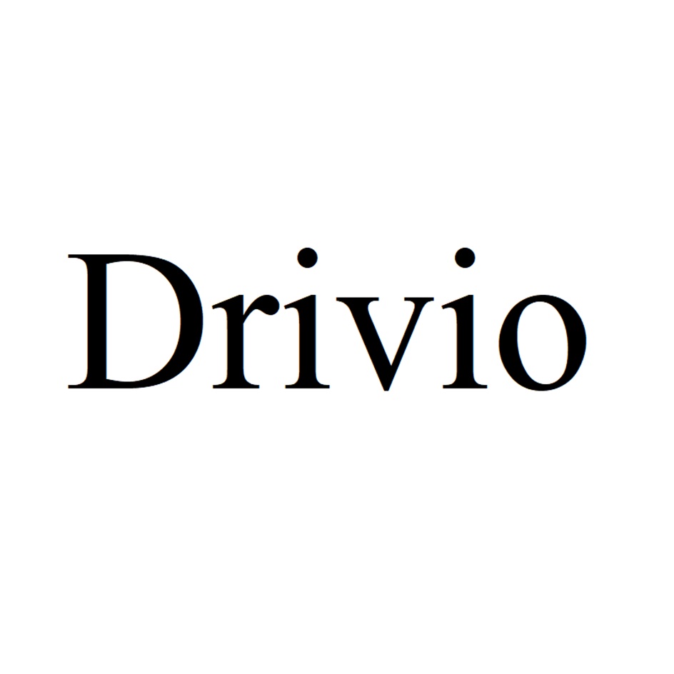 Drivio