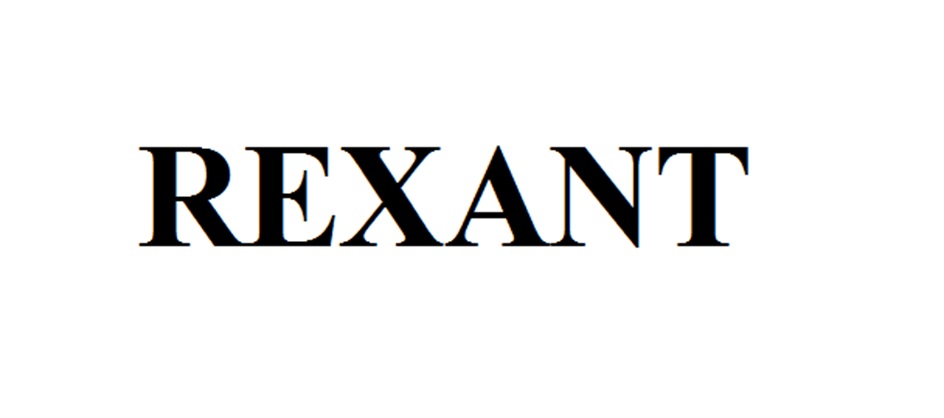 REXANT