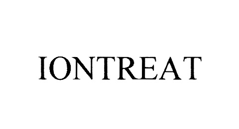 IONTREAT