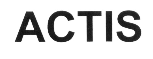 ACTIS
