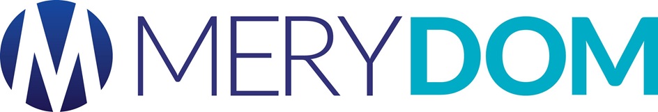 MERYDOM