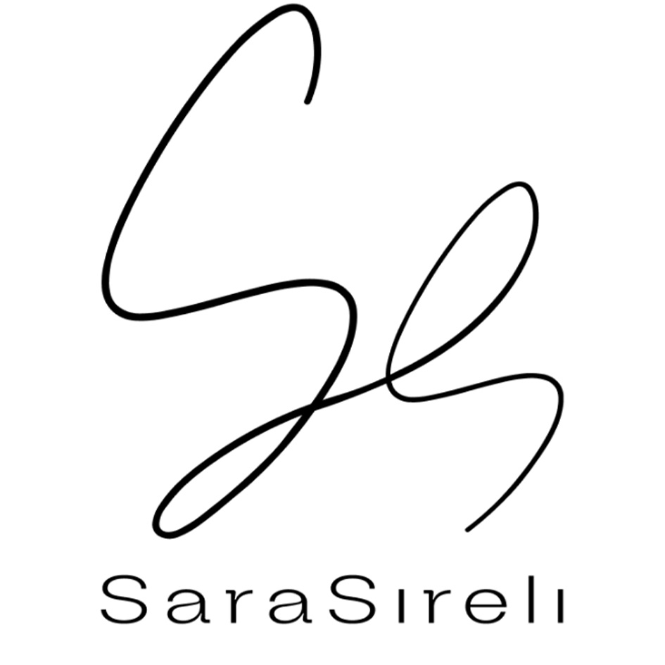 SaraSirell