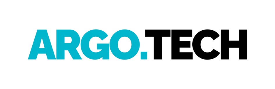ARGO.TECH