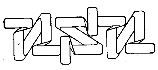 8K8H