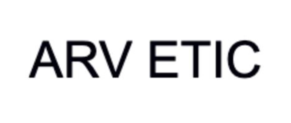 ARV ETIC