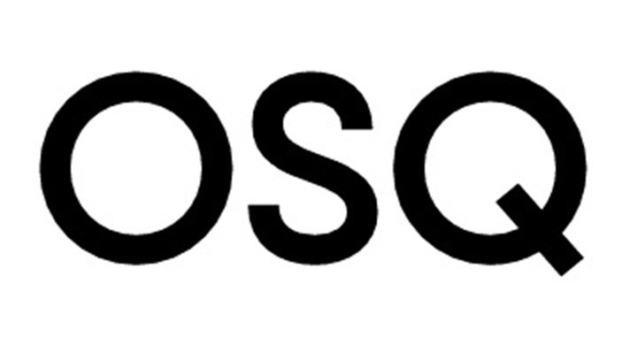 OSQ