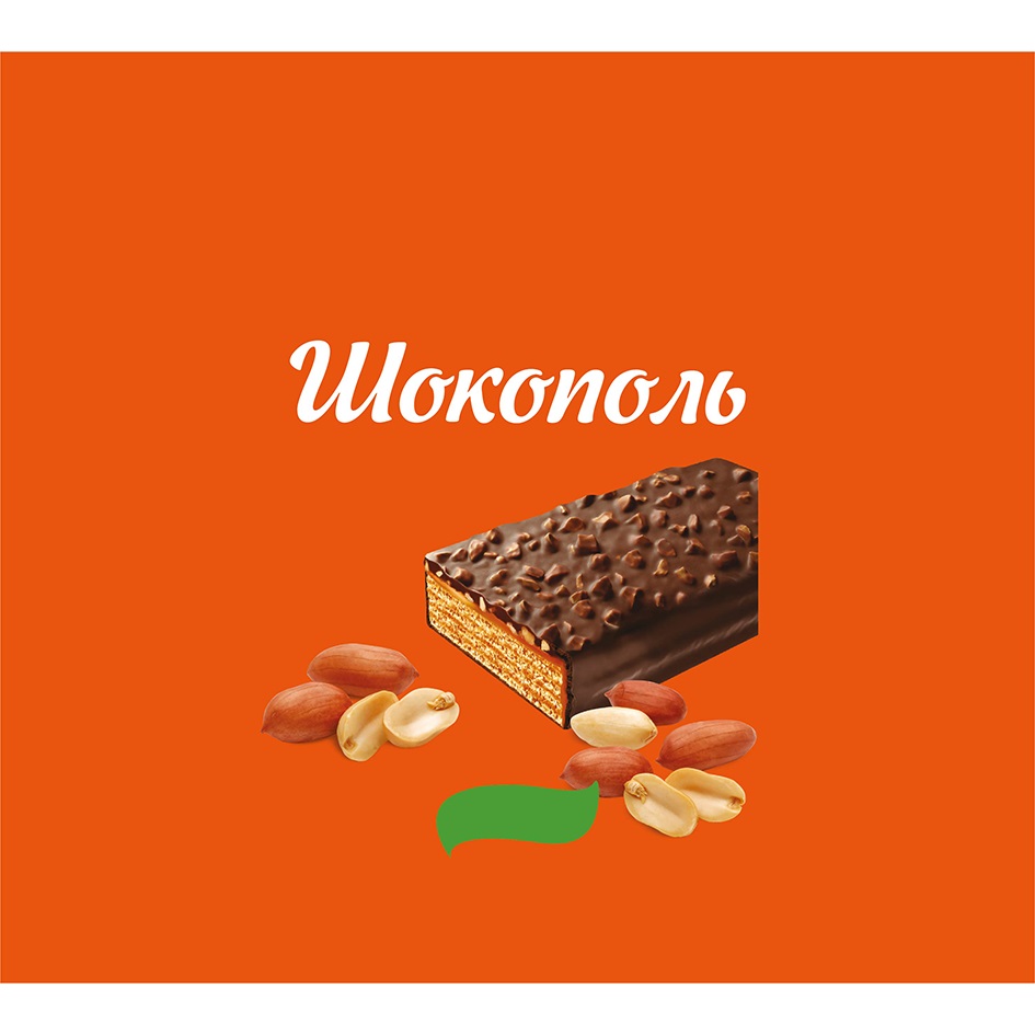 Изображение товарного знака (изобразительный знак)
