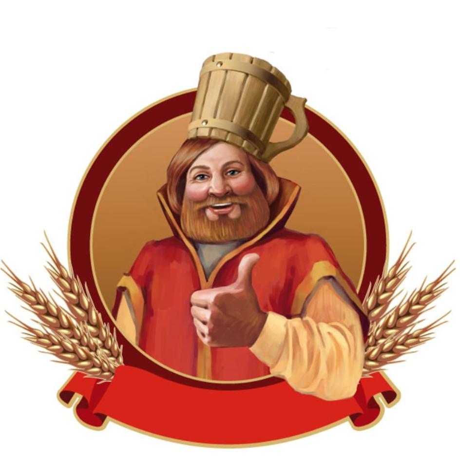 (изобразительный знак)