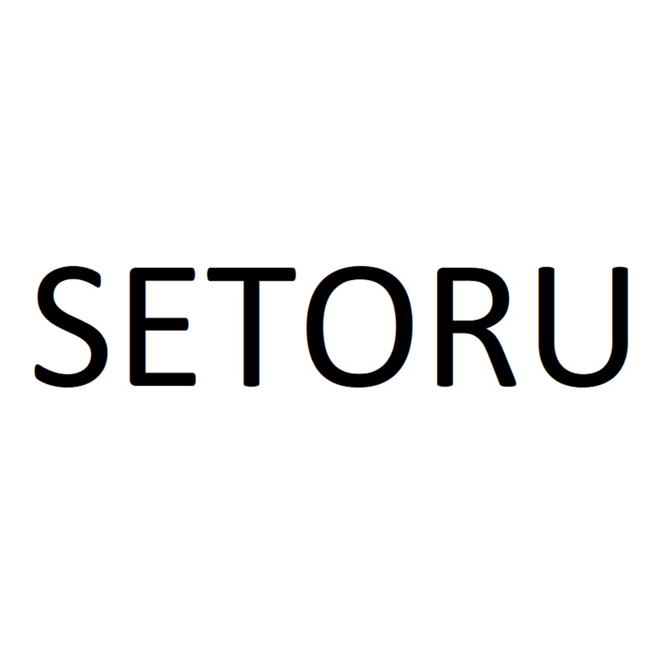 SETORU