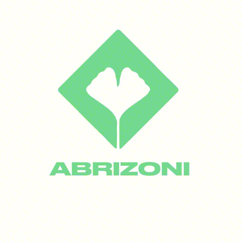 ABRIZONI