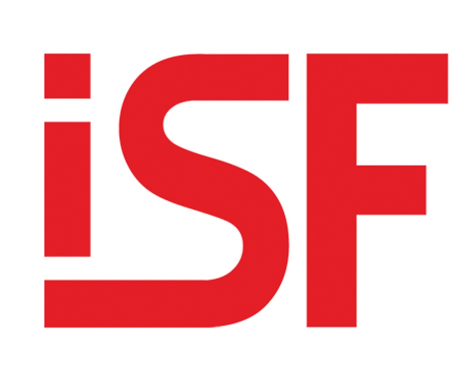 iSF