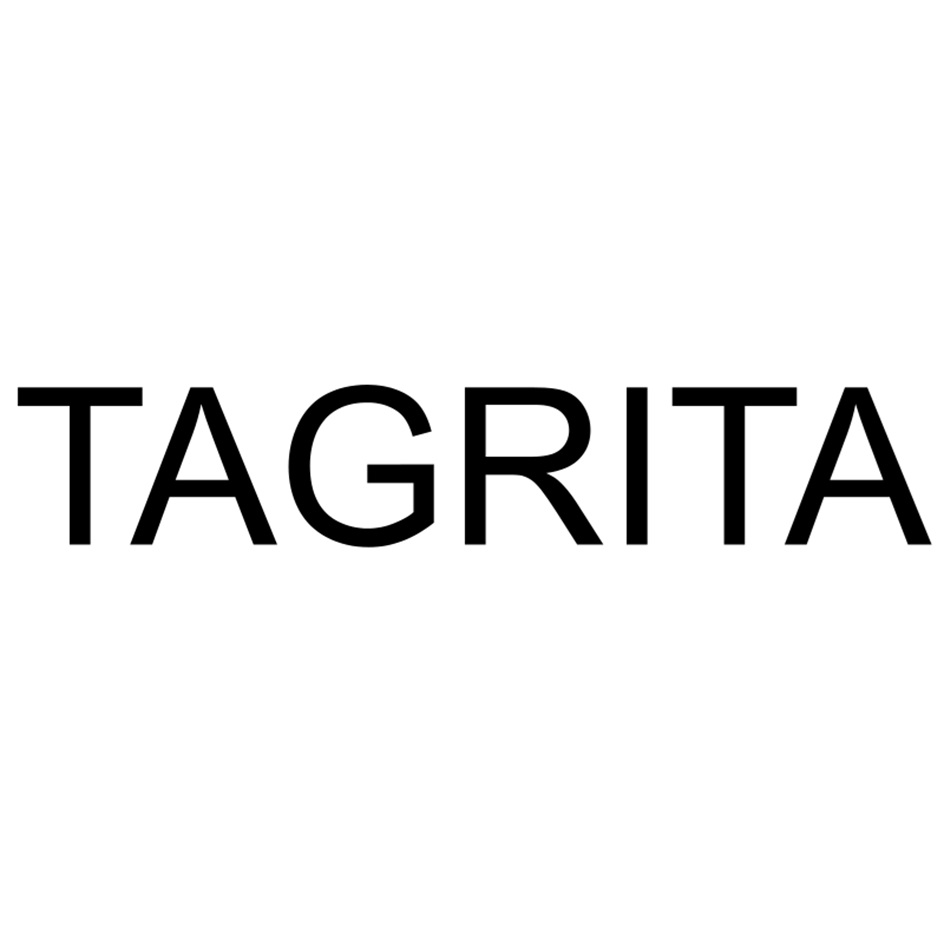 TAGRITA